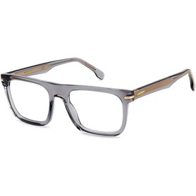 Monture de Lunettes Homme Carrera CARRERA 312