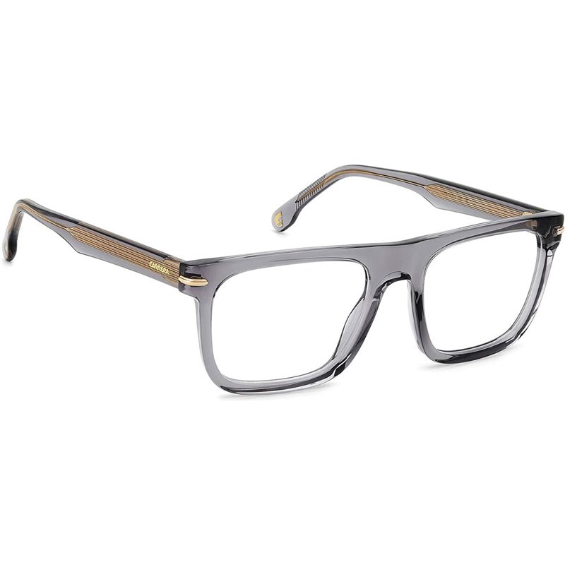 Image secondaire de Monture de Lunettes Homme Carrera CARRERA 312