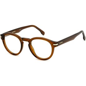 Monture de Lunettes Homme Carrera CARRERA 313