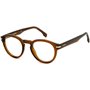 Monture de Lunettes Homme Carrera CARRERA 313