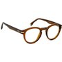 Monture de Lunettes Homme Carrera CARRERA 313