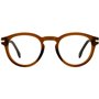 Monture de Lunettes Homme Carrera CARRERA 313