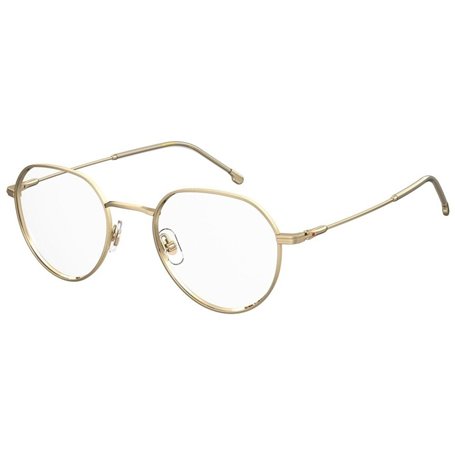 Monture de Lunettes Homme Carrera 245