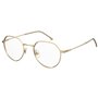 Monture de Lunettes Homme Carrera 245