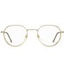 Monture de Lunettes Homme Carrera 245