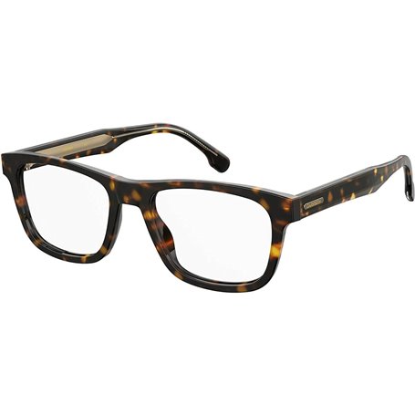 Monture de Lunettes Homme Carrera CARRERA 249