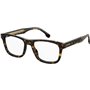 Monture de Lunettes Homme Carrera CARRERA 249