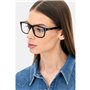 Monture de Lunettes Homme Carrera CARRERA 249