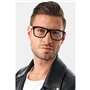 Monture de Lunettes Homme Carrera CARRERA 249