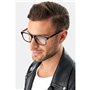 Monture de Lunettes Homme Carrera CARRERA 249