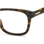 Monture de Lunettes Homme Carrera CARRERA 249