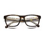 Monture de Lunettes Homme Carrera CARRERA 249