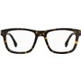 Monture de Lunettes Homme Carrera CARRERA 249