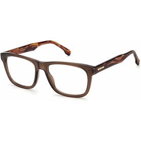 Monture de Lunettes Homme Carrera CARRERA 249