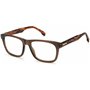 Monture de Lunettes Homme Carrera CARRERA 249