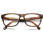 Monture de Lunettes Homme Carrera CARRERA 249