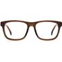 Monture de Lunettes Homme Carrera CARRERA 249