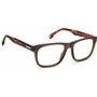 Monture de Lunettes Homme Carrera CARRERA 249