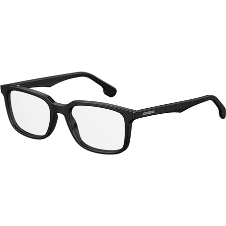 Monture de Lunettes Homme Carrera CARRERA 5546_V