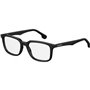 Monture de Lunettes Homme Carrera CARRERA 5546_V