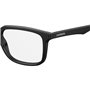 Monture de Lunettes Homme Carrera CARRERA 5546_V