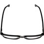 Monture de Lunettes Homme Carrera CARRERA 5546_V