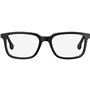 Monture de Lunettes Homme Carrera CARRERA 5546_V