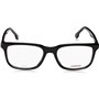 Monture de Lunettes Homme Carrera CARRERA 5546_V