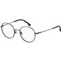 Monture de Lunettes Homme Carrera CARRERA 194_G