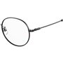 Monture de Lunettes Homme Carrera CARRERA 194_G