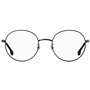 Monture de Lunettes Homme Carrera CARRERA 194_G