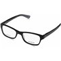 Monture de Lunettes Homme Guess GU2591