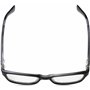 Monture de Lunettes Homme Guess GU2591