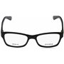 Monture de Lunettes Homme Guess GU2591