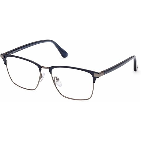 Monture de Lunettes Homme Web Eyewear WE5394