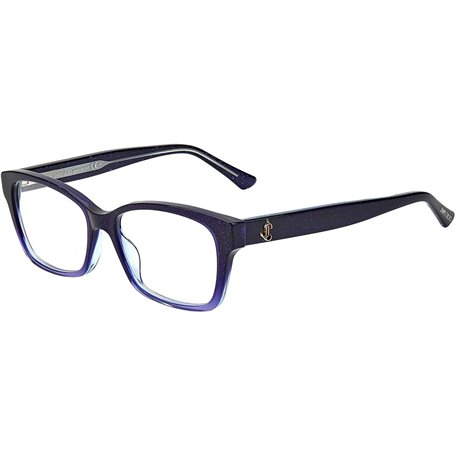 Monture de Lunettes Femme Jimmy Choo JC270