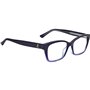 Monture de Lunettes Femme Jimmy Choo JC270