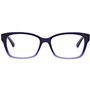 Monture de Lunettes Femme Jimmy Choo JC270