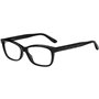 Monture de Lunettes Homme Jimmy Choo JC239