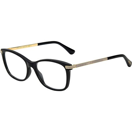 Monture de Lunettes Femme Jimmy Choo JC269