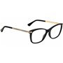 Monture de Lunettes Femme Jimmy Choo JC269