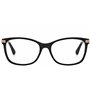 Monture de Lunettes Femme Jimmy Choo JC269