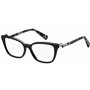 Monture de Lunettes Femme MAX&Co MAX&CO-340