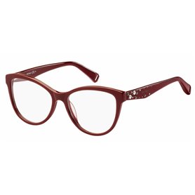 Monture de Lunettes Femme MAX&Co MAX&CO-357