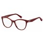 Monture de Lunettes Femme MAX&Co MAX&CO-357