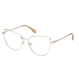 Monture de Lunettes Homme MAX&Co MO5018