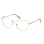 Monture de Lunettes Homme MAX&Co MO5018