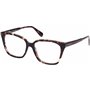 Monture de Lunettes Femme MAX&Co MO5033