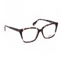 Monture de Lunettes Femme MAX&Co MO5033