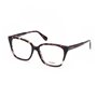 Monture de Lunettes Femme MAX&Co MO5033